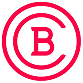 Logo for Baker College