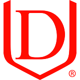 Logo for Davenport University