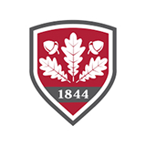 Logo for Olivet College